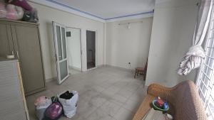 HÀNG HIẾM – HỒ TÙNG MẬU – NGÕ RỘNG, THOÁNG SÁNG- SẠCH SẼ        CHỦ NHÀ RẤT MUỐN BÁN