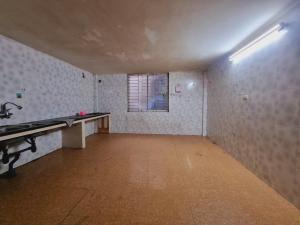 LÔ GÓC – NHÀ ĐẸP  5 TẦNG MỚI KOONG – Ô TÔ SÁT NHÀ – MẶT TIỀN KHỦNG CHỦ NHÀ RẤT MUỐN BÁN