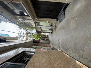 NHÀ ĐẸP XUÂN PHƯƠNG- Ô TÔ QUA NHÀ- 20M Ô TÔ TRÁNH ĐỖ - 4 TẦNG Ở NGAY-DT 49M2- MT 4.5m - GIÁ 10.5 TỶ