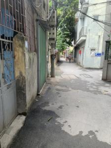 NHÀ ĐẸP XUÂN PHƯƠNG - 4 TẦNG FULL NỘI THẤT Ở NGAY- DT 31M - MẶT TIỀN RỘNG 4.1M - NGÕ 3 GÁC TRÁNH XE MÁY - GIÁ NHỈNH 5 TỶ