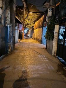 BÁN NHÀ XUÂN PHƯƠNG - SỔ 46M - GIÁ HƠN 6 TỶ-3 TẦNG MỚI ĐẸP FULL NỘI THẤT XỊN SÒ - Ở NGAY