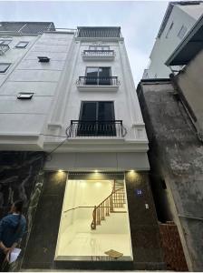 * BÁN NHÀ #LAI XÁ #LÔ GÓC #NHỈNH 5 TỶ- SỔ 35M - Ở NGAY