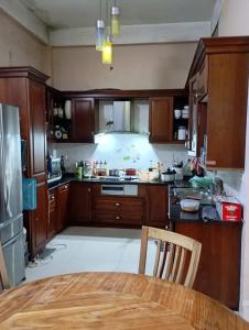 NHÀ PHÂN LÔ CỰC VIP - LÔ GÓC - DÂN XÂY - Hoàng Hoa Thám 46M (7.45t)