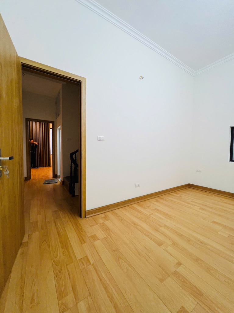 Nhà đẹp chính chủ vị trí k phải hổ ngồi cũng phải rồng cuộn