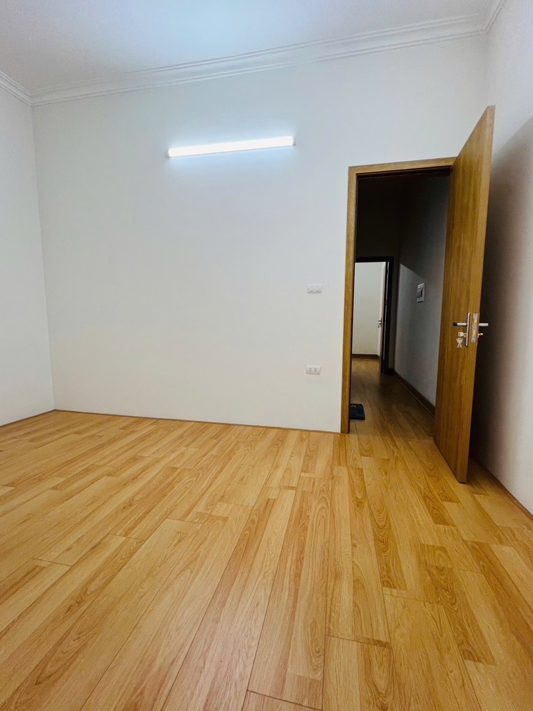 Nhà đẹp chính chủ vị trí k phải hổ ngồi cũng phải rồng cuộn