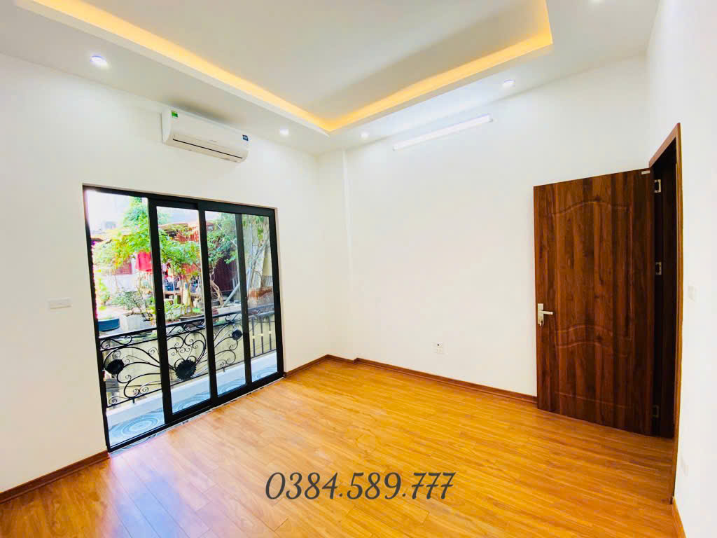 NHÀ MẶT PHỐ QUANG TRUNG HÀ ĐÔNG SIÊU HIẾM