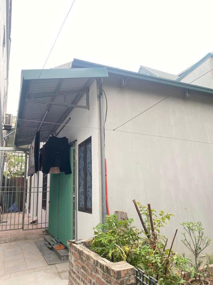 Bán nhà riêng 7,45 tỷ, 80m2 tại Yên Nghĩa, Hà Đông, Hà Nội giá siêu hời uy tín