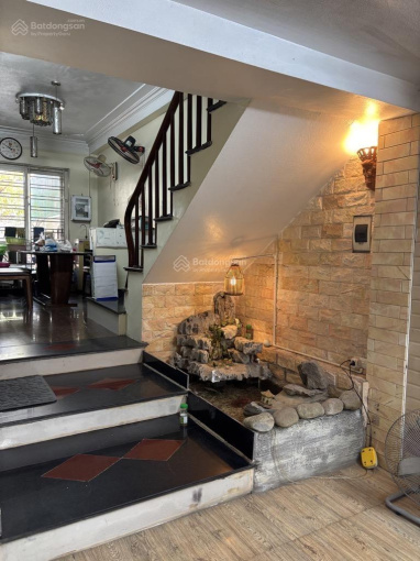 Siêu phẩm phân lô NGỌC THUỴ