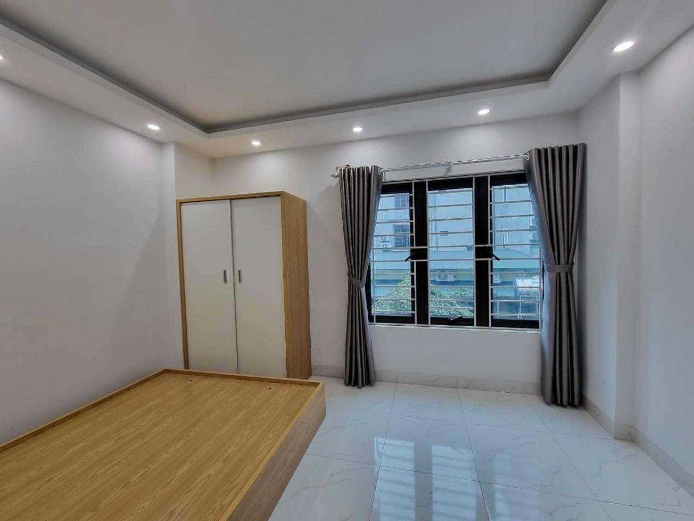 BÁN NHÀ NGÔ THI SỸ HÀ ĐÔNG
