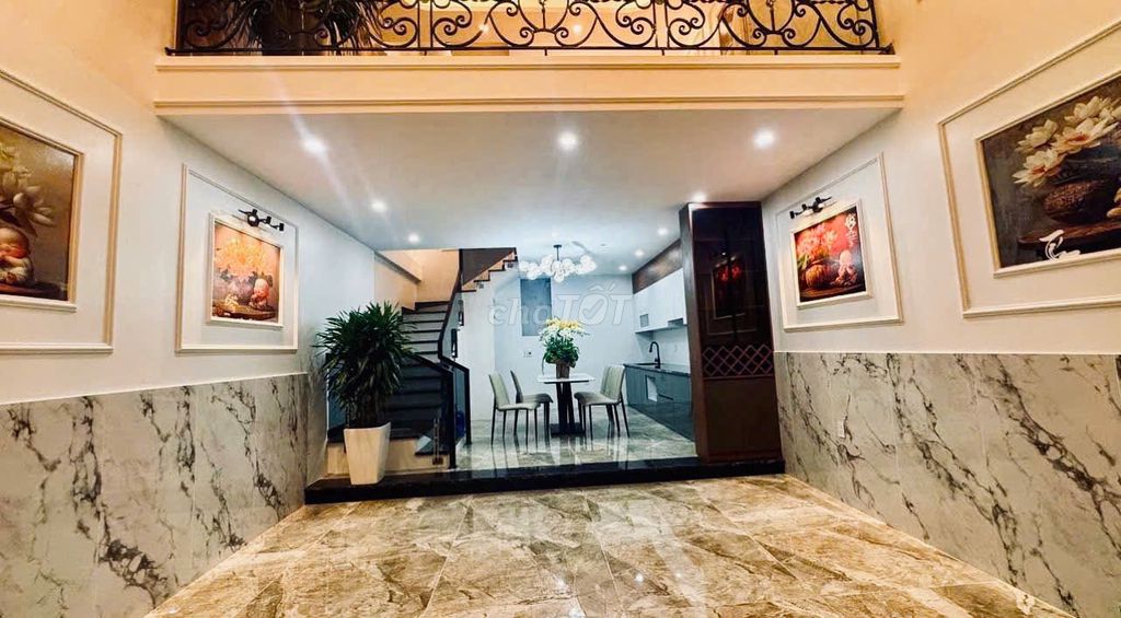 Bán nha ở gia lâm