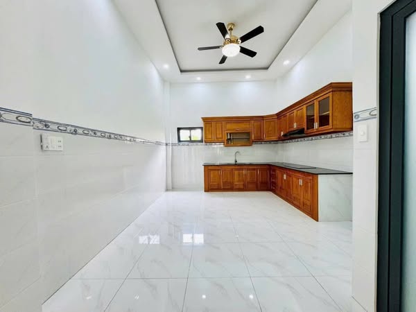 NHÀ PHỐ CẠNH EMART PHAN HUY ÍCH