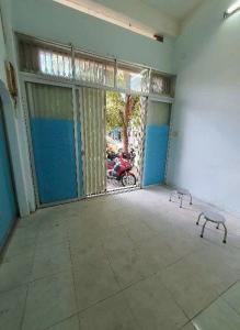 NHÀ CHƯA TỚI 3 TỶ  - NHÀ 4 TẦNG - 3PN - HẺM THÔNG - SÁT MẶT TIỀN HOÀNG SA.