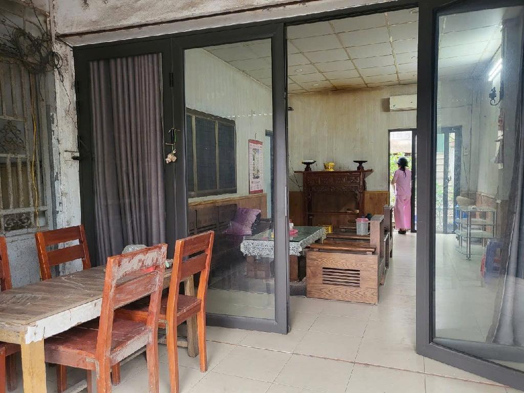 Giá rẻ, Giá hấp dẫn bất ngờ, Nhà hiếm trong tầm giá, 149m2 Giá sốc, 5.6 tỷ