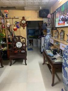 Chớp Ngay Cơ Hội Sở Hữu