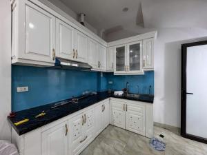 PHÚ ĐÔ - NAM TỪ LIÊM Giá chỉ: 8.7 TỶ CƠ HỘI VÀNG CHO NHÀ ĐẦU TƯ! - Diện tích: 34m²