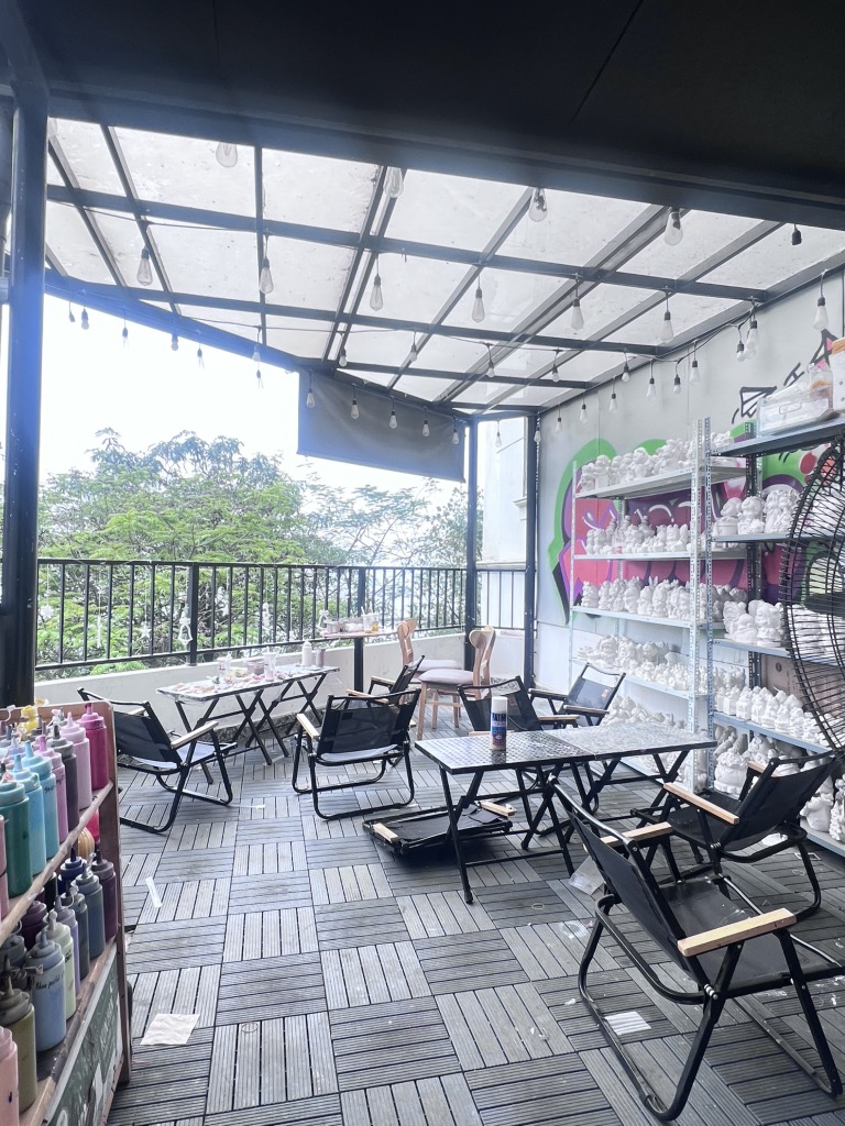 NHÀ ĐẸP ÂU CƠ- TÂY HỒ -