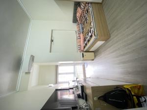 NHÀ ĐẸP ÂU CƠ- TÂY HỒ - GẦN CHỢ