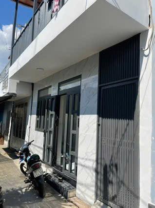 HÀ ĐẸP GIÁ TỐT NGAY KDC HỒNG LONG – THỦ ĐỨC