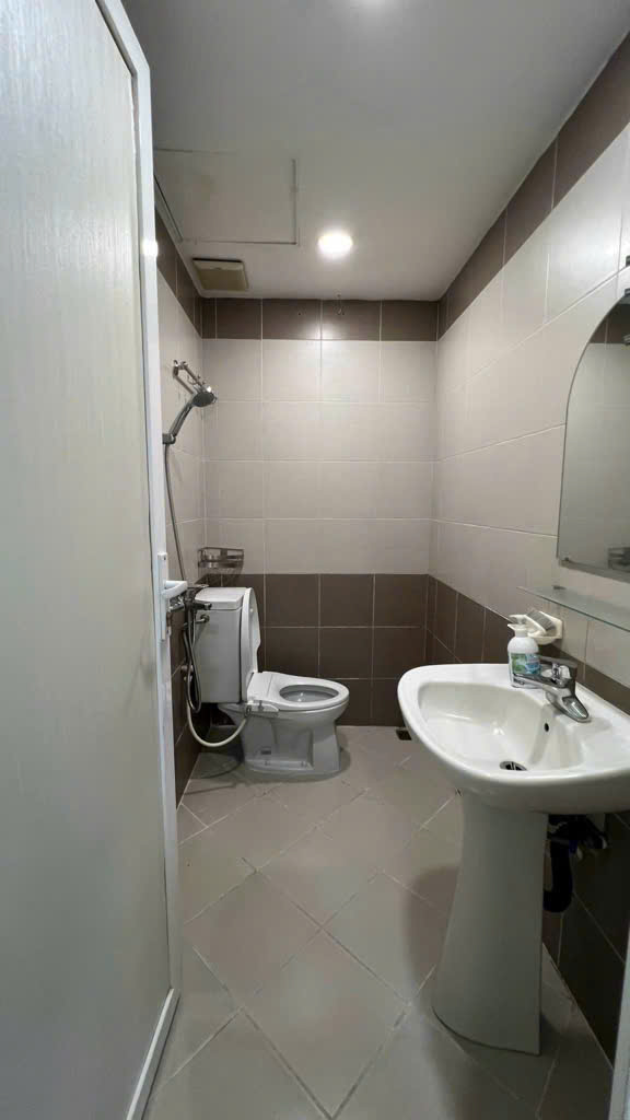 MUA NHÀ GÌ CHƯA NGƯỜI ĐẸP, GIAO BÁN CĂN Ở ĐỐNG ĐA