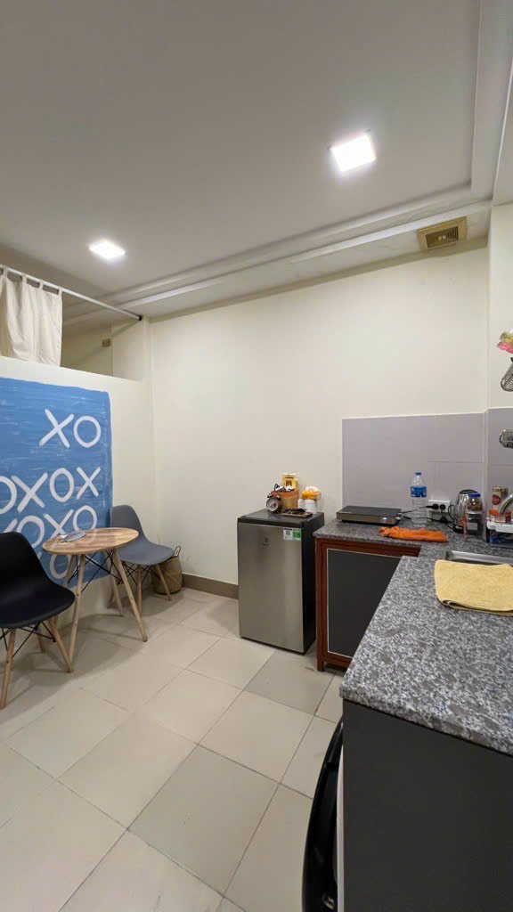 MUA NHÀ GÌ CHƯA NGƯỜI ĐẸP, GIAO BÁN CĂN Ở ĐỐNG ĐA