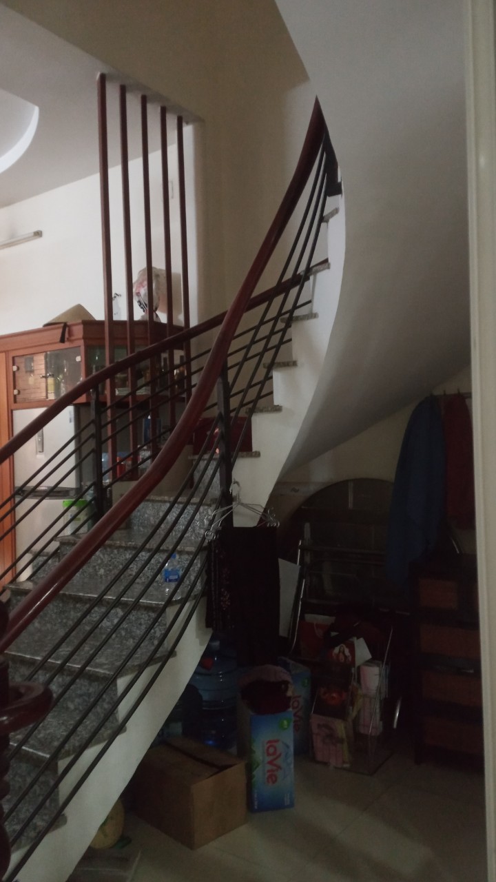 Bán nhà MT Tân Thới Nhất 12. 4,2x21. Phường Tân Thới Nhất. Quận 12.