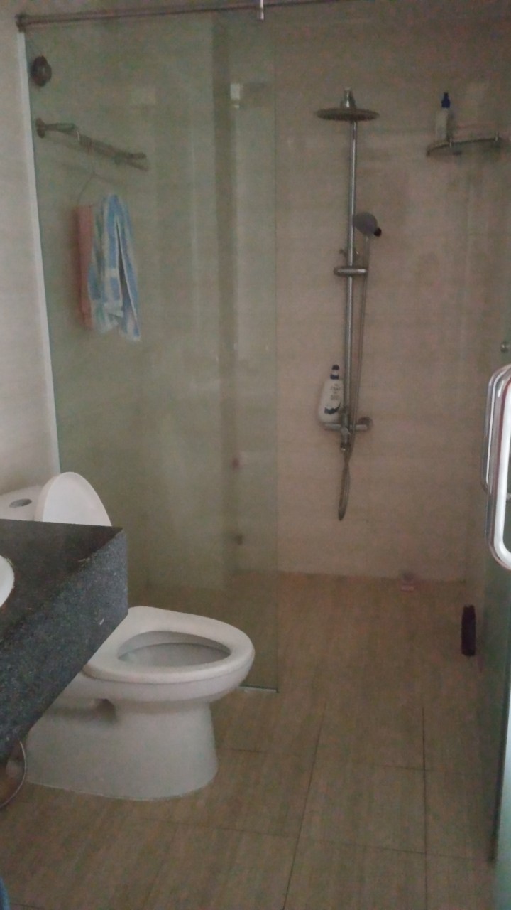 Bán nhà MT Tân Thới Nhất 12. 4,2x21. Phường Tân Thới Nhất. Quận 12.