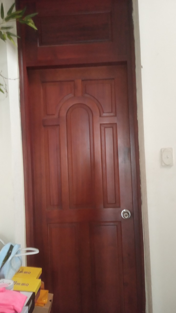 Bán nhà MT Tân Thới Nhất 12. 4,2x21. Phường Tân Thới Nhất. Quận 12.