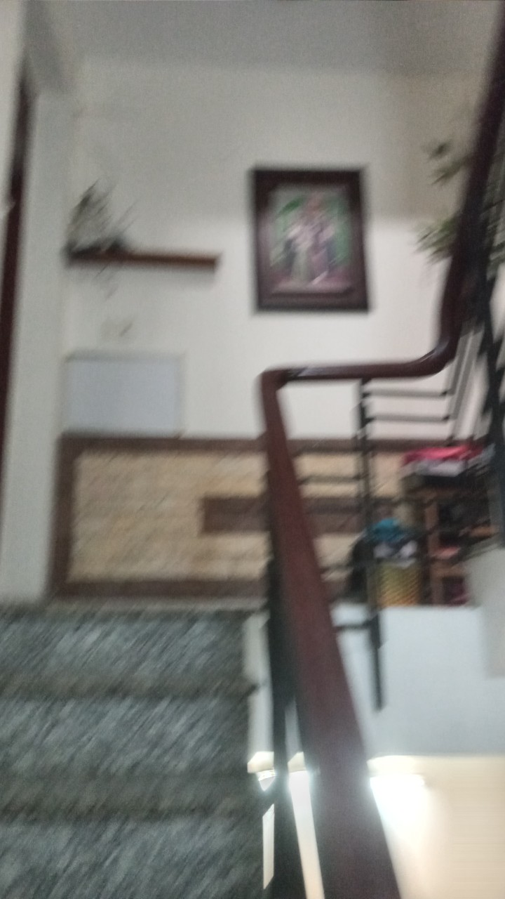 Bán nhà MT Tân Thới Nhất 12. 4,2x21. Phường Tân Thới Nhất. Quận 12.