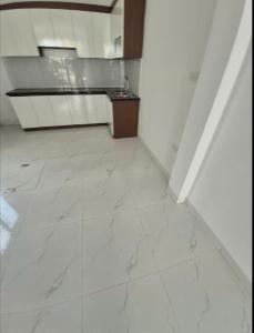 Bán Nhà Mặt Tiền Đẹp – Kinh Doanh Tốt – Trung Tâm Sầm Uất