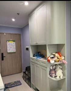 Cần bán CC Vinhome Giá Lâm