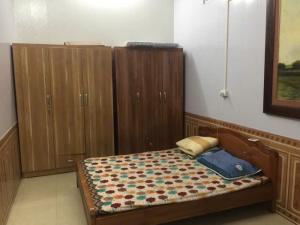 Bán nhà Định Công Hạ - 63m2- 2 ngủ.