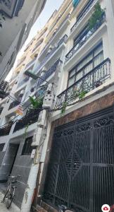 CHỈ NHỈNH 7 tỷ -  NHÀ HỒ TÙNG MẬU - ĐẸP LUNG LINH - TRƯỚC NHÀ RỘNG 4M - THOÁNG TRƯỚC SAU VĨNH VIỄN - XEM LÀ MÊ