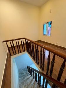 30M RA MẶT NGÕ Ô TÔ TRÁNH KINH DOANH - THOÁNG TRƯỚC SAU - ĐỦ CÔNG NĂNG - Ở LUÔN – VĨNH HƯNG