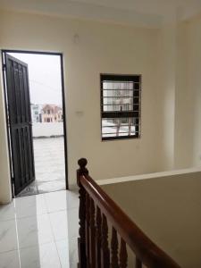 5 TẦNG ĐỦ NỘI THẤT Ở NGAY – GẦN TRƯỜNG HỌC – DÂN TRÍ CAO – AN NINH TỐT - PHỐ ĐÔNG THIÊN