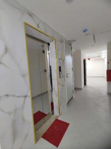 Nhà dòng tiền tốt