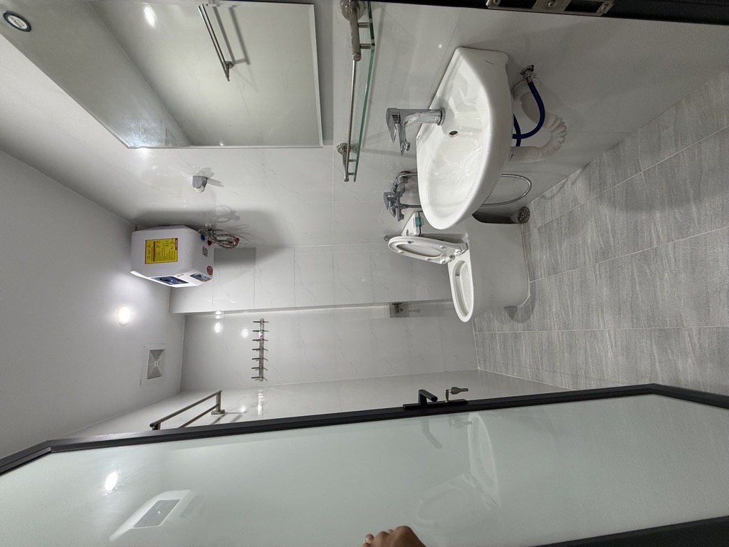 Cần bán nhà Trần Duy Hưng 60m 5 tầng MT 4m 14.3 tỷ kinh doanh