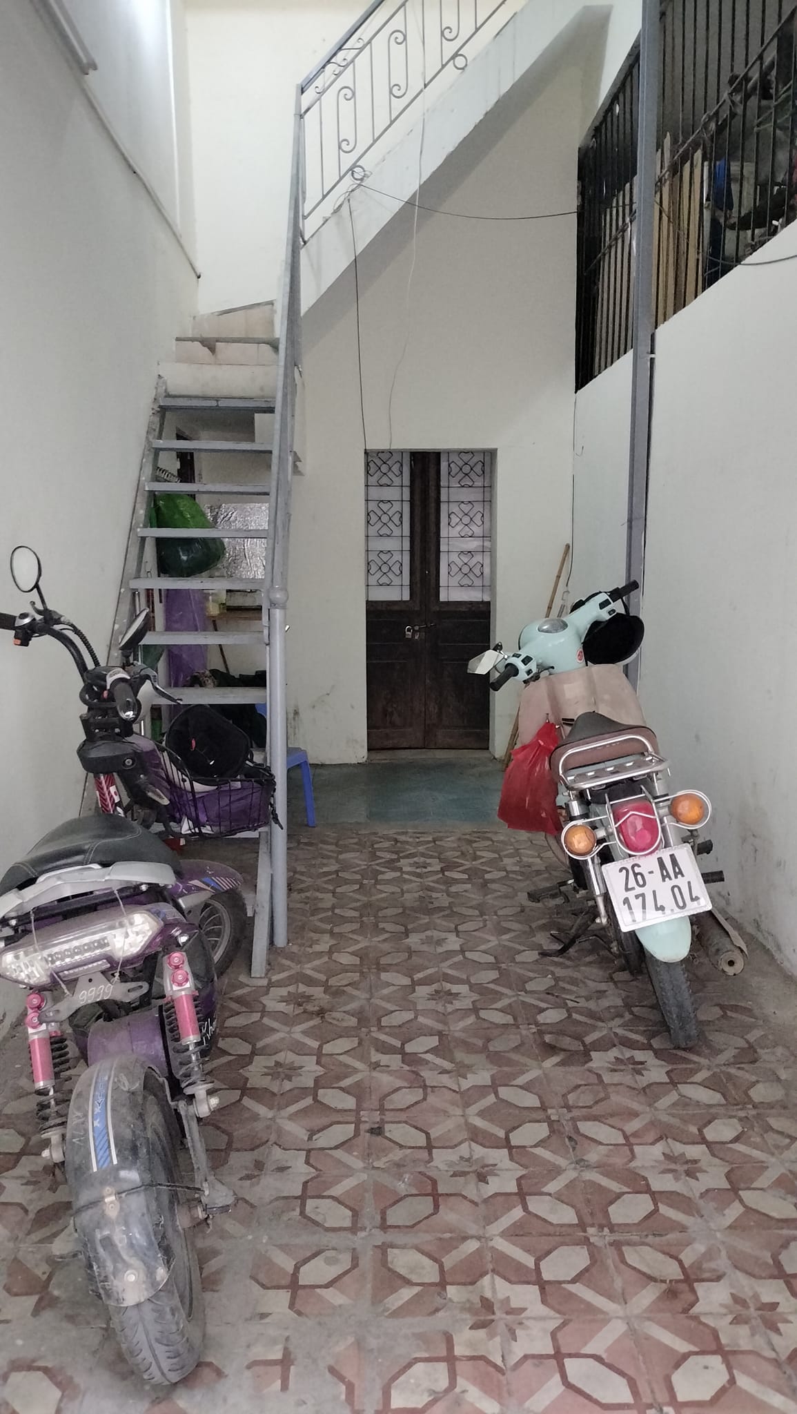 SIÊU HIẾM, Bán đất tặng nhà 2 tầng Cầu Diễn 50m MT 5.5m giá 7.2 tỷ LH 0357245817