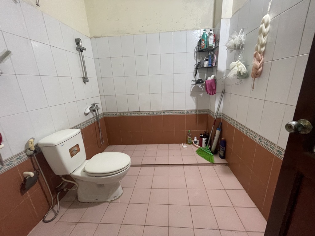 SIÊU PHẨM NGUYỄN KHANG 58M 5 TẦNG 18 TỶ KINH DOANH