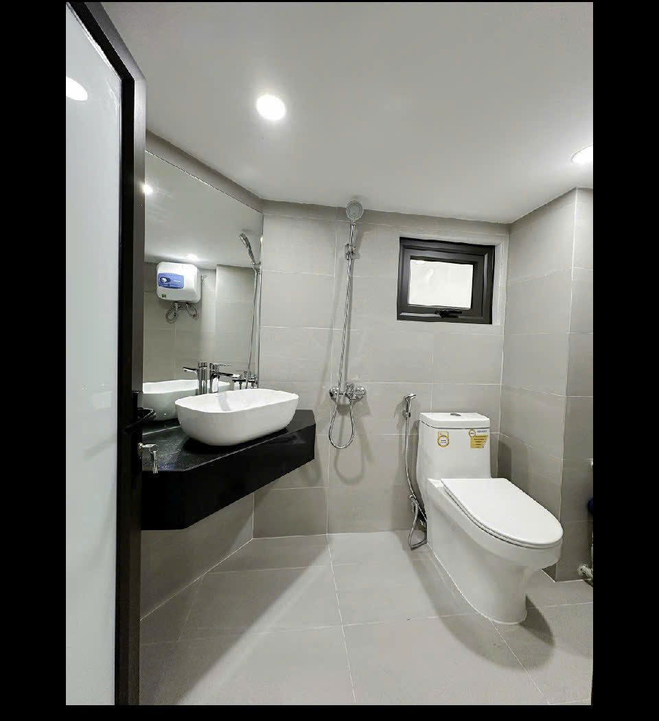 CĂN HỘ DỊCH VỤ 7 TẦNG, XÂY MỚI, THANG MÁY, FULL NỘI THẤT NHẬP KHẨU ĐÀO TẤN, BA ĐÌNH