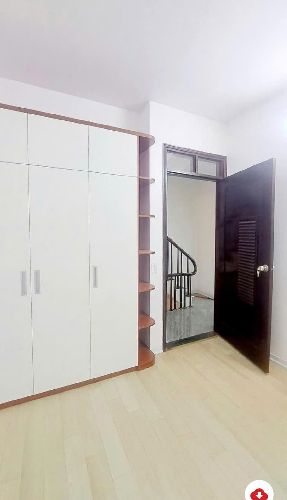 NHÀ 4 TẦNG, XÂY MỚI, GẦN NGÕ Ô TÔ, CẠNH VIN TÂY MỖ, TỪ LIÊM