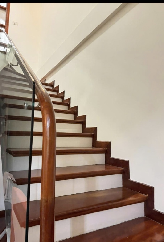 NHÀ 5 TẦNG, 2 CHỖ ĐỂ Ô TÔ, KINH DOANH ĐƯỢC, MỄ TRÌ, TỪ LIÊM