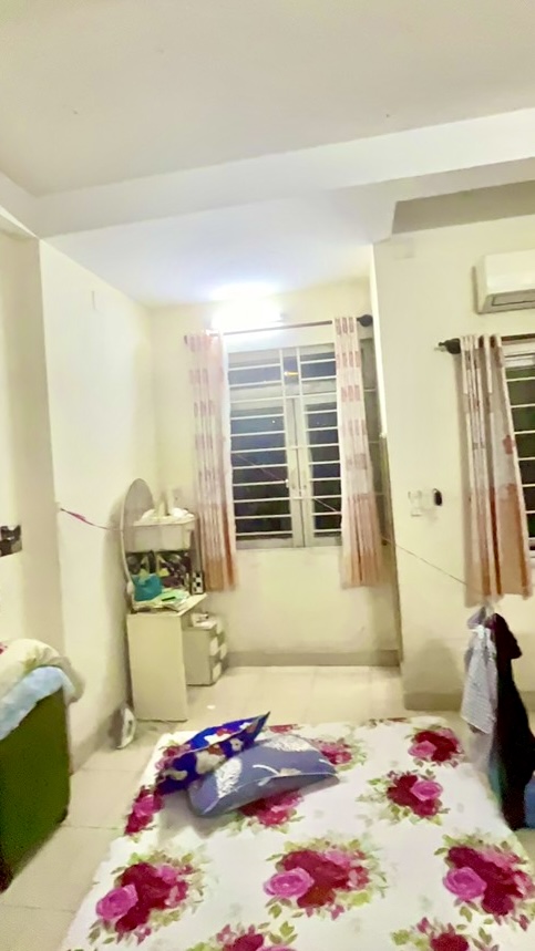 NHÀ 3 TẦNG - Ô TÔ ĐỖ CỬA - NGAY CHỢ HIỆP BÌNH - P.HIỆP BÌNH CHÁNH - THỦ ĐỨC - GIÁ CHỈ NHỈNH 5 TỶ