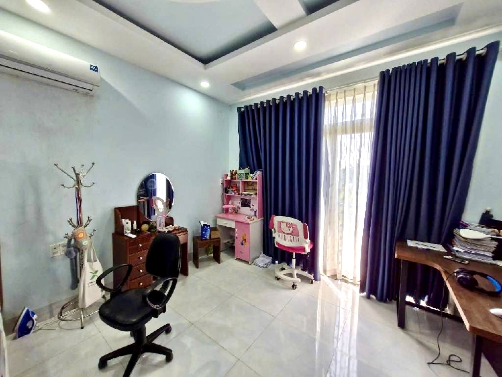 NHÀ ĐẸP 3 TẦNG | NGAY TRUNG TÂM P.LINH ĐÔNG, THỦ ĐỨC | PHẠM VĂN ĐỒNG | ĐƯỜNG XE TẢI VI VU | GIÁ TỐT