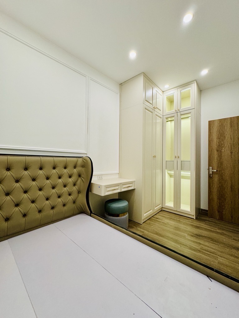 HIẾM – ĐẤT VÀNG QUAN NHÂN – 65M² – GIÁ CHỈ 9 TỶ – NGÕ RỘNG – PHÙ HỢP XÂY CHUNG CƯ MINI