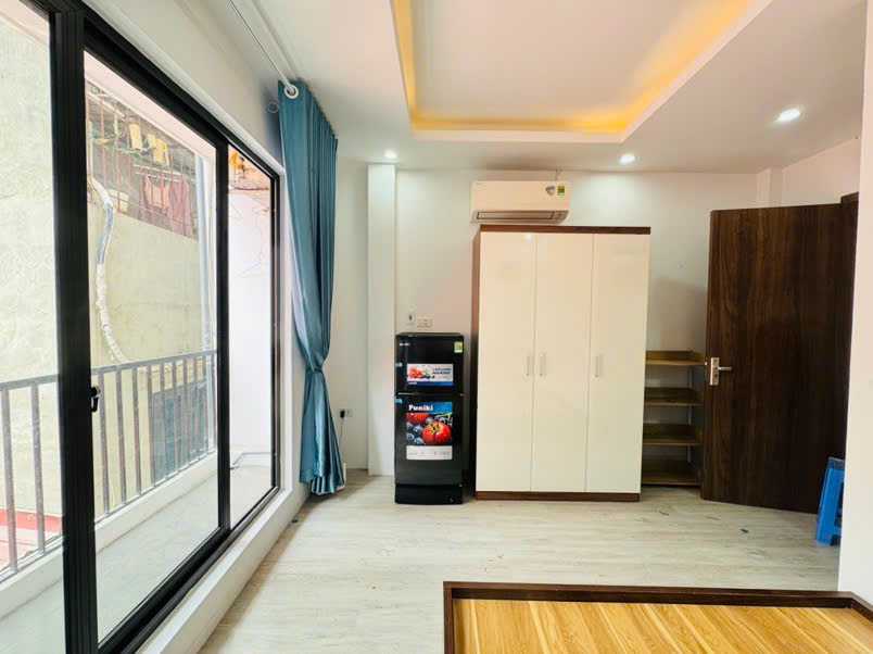 CHÍNH CHỦ BÁN CẮT LỖ CCDV 8.9 TỶ - 45M² -DT 600TR/NĂM – THANH XUÂN.