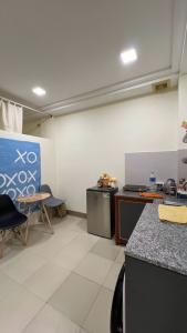 Hàng hiếm Tầng 1 Phố Nguyễn Khuyến – Studio cải tạo sẵn – Vị trí đỉnh, sinh lời cao!”