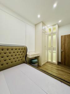 HIẾM – ĐẤT VÀNG QUAN NHÂN – 65M² – GIÁ CHỈ 9 TỶ – NGÕ RỘNG – PHÙ HỢP XÂY CHUNG CƯ MINI