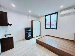 CHÍNH CHỦ BÁN CẮT LỖ CCDV 8.9 TỶ - 45M² -DT 600TR/NĂM – THANH XUÂN.