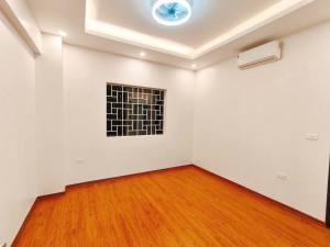 Mỹ Đình - Lô Góc - Ô Tô tận cửa