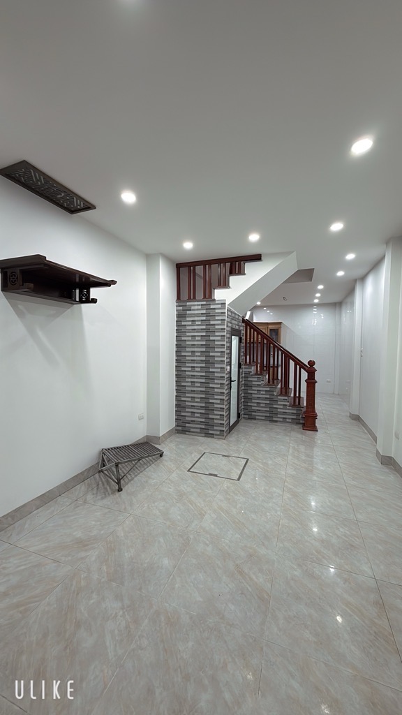 BÁN NHÀ BÙI XƯƠNG TRẠCH, VỪA Ở VỪA CHO THUÊ, LƯU THÔNG DÒNG TIỀN CỰC TỐT